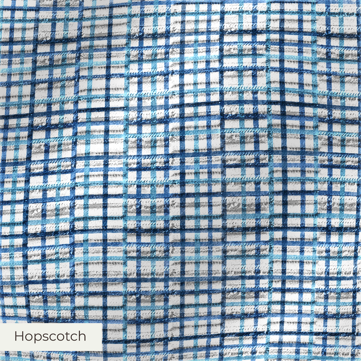  #material_Hopscotch