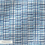  #material_Hopscotch