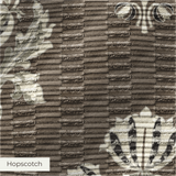 bma hopscotch texture