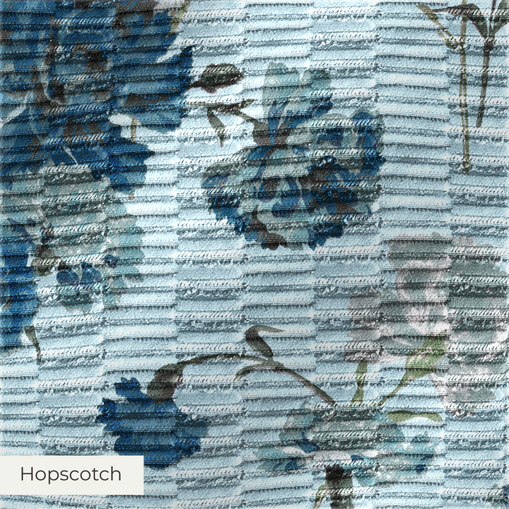  #material_Hopscotch