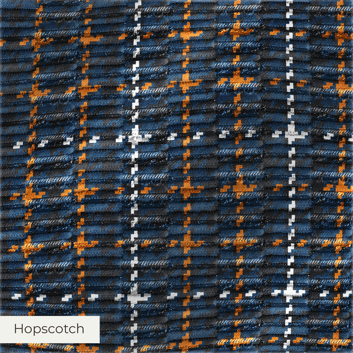  #material_Hopscotch