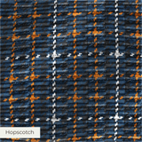  #material_Hopscotch