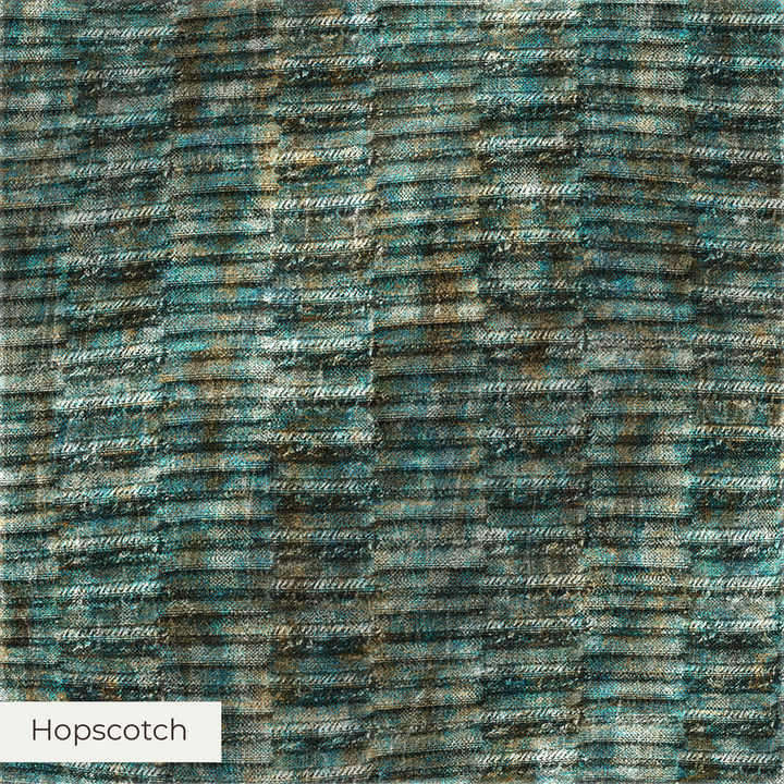  #material_Hopscotch