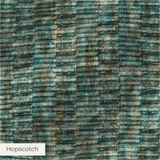  bma hopscotch texture