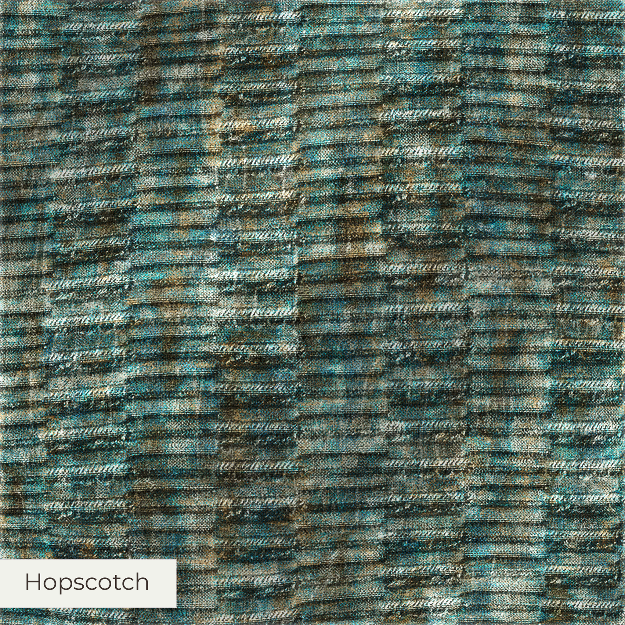  bma hopscotch texture