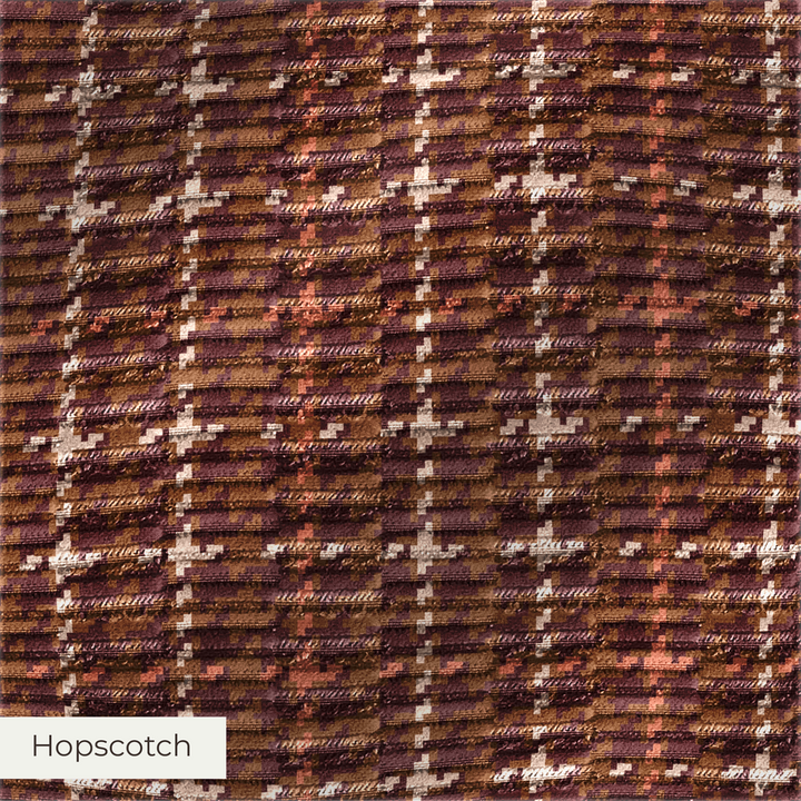  #material_Hopscotch