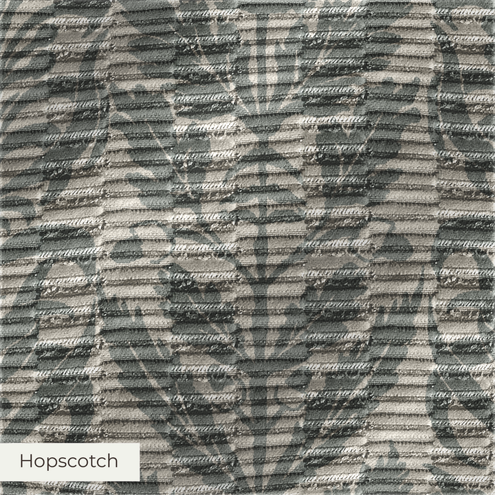 #material_Hopscotch