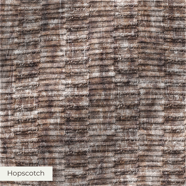  #material_Hopscotch