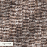  bma hopscotch texture