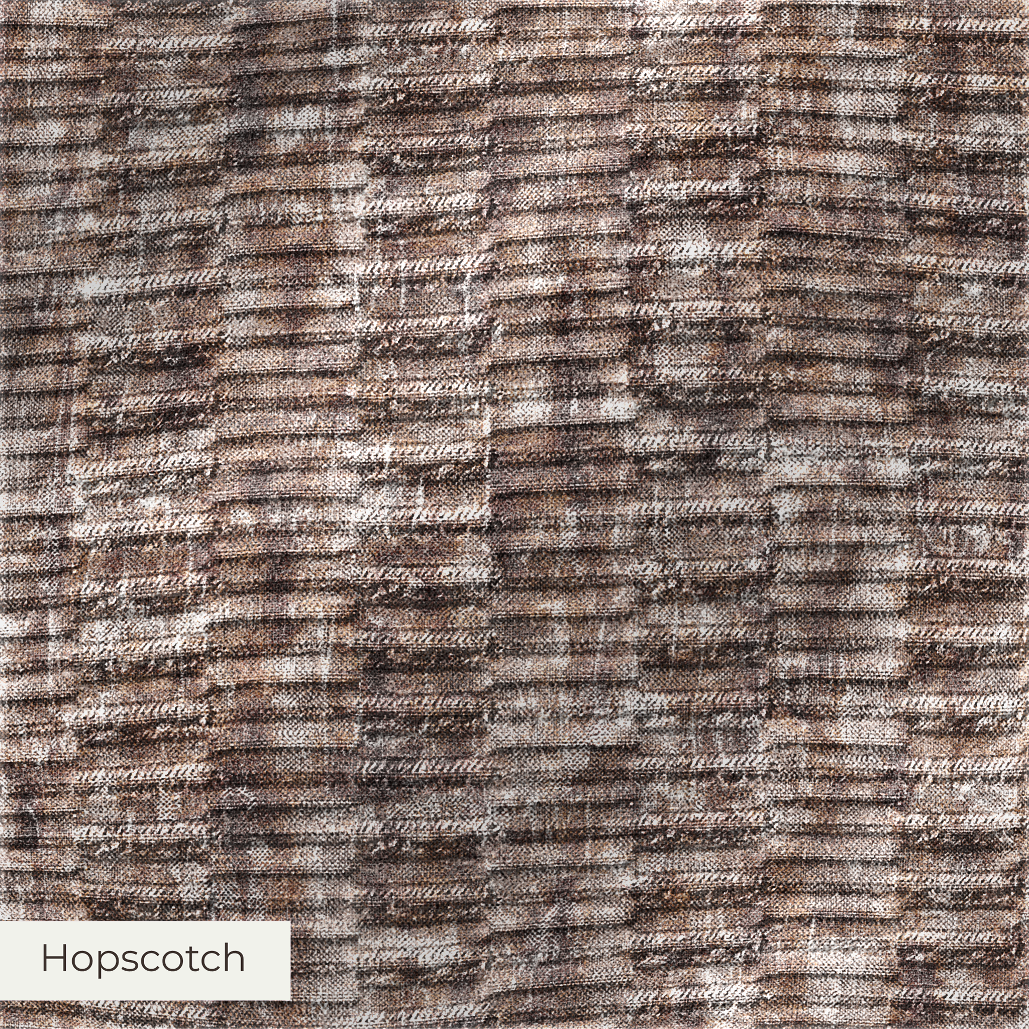  bma hopscotch texture