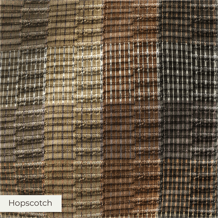  #material_Hopscotch