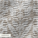 bma hopscotch texture