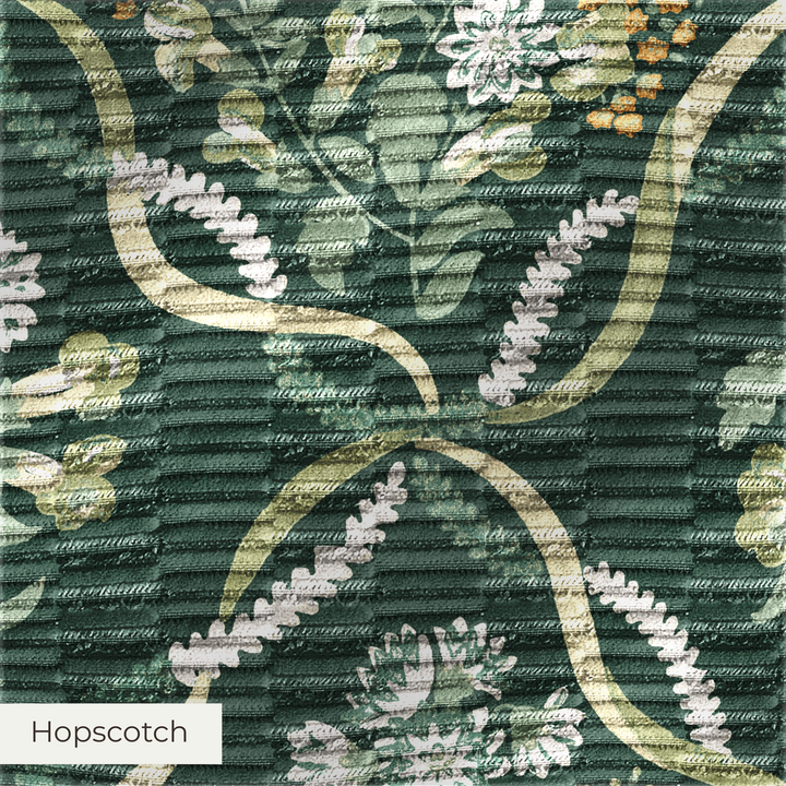  #material_Hopscotch