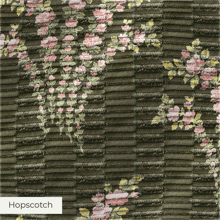  #material_Hopscotch