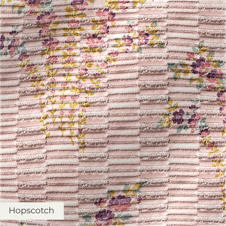  #material_Hopscotch