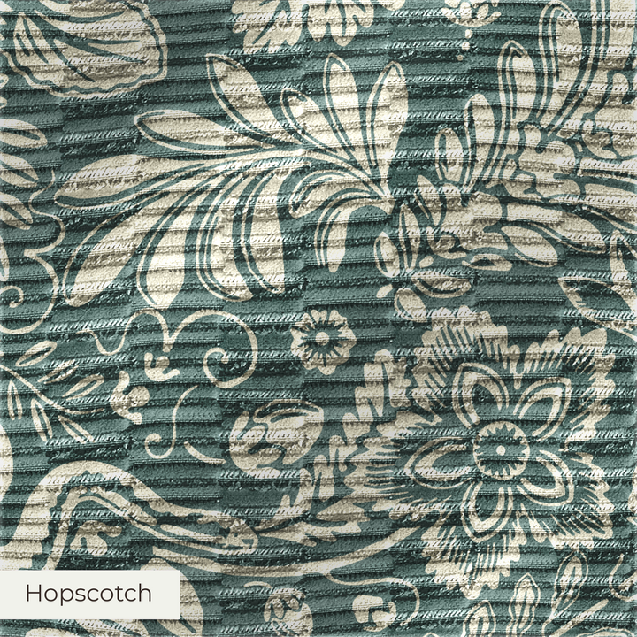  #material_Hopscotch