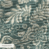 bma hopscotch texture