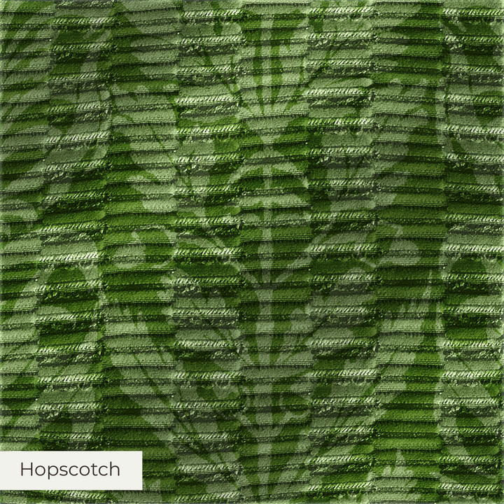  #material_Hopscotch