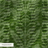  bma hopscotch texture