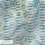  #material_Hopscotch