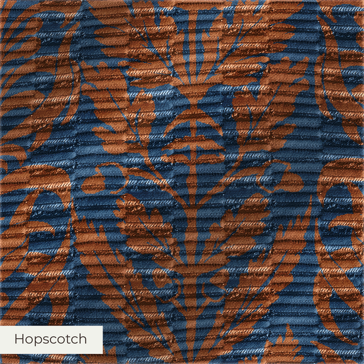  #material_Hopscotch