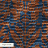  #material_Hopscotch