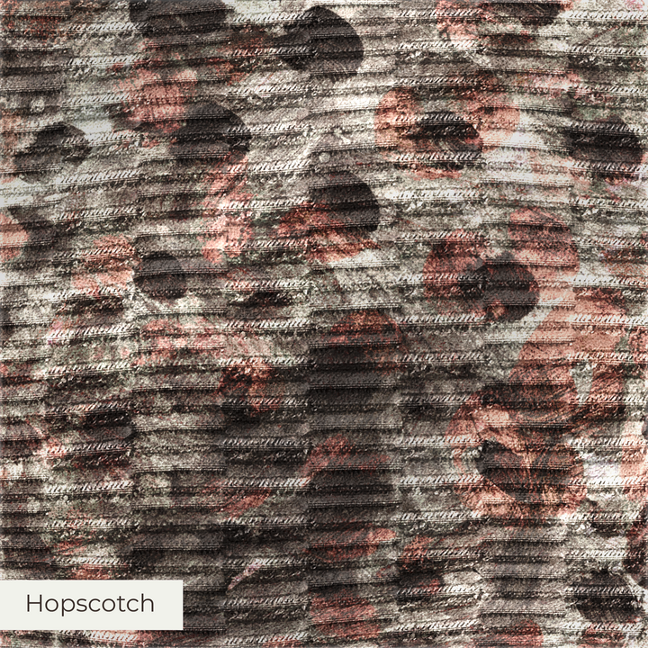  #material_Hopscotch