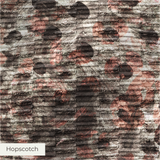  #material_Hopscotch