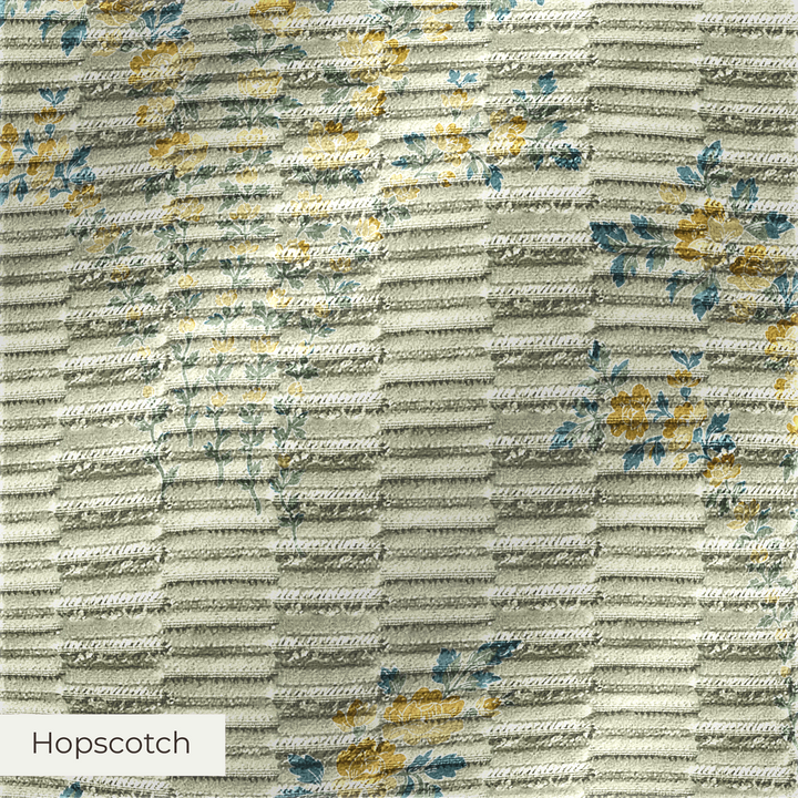  #material_Hopscotch