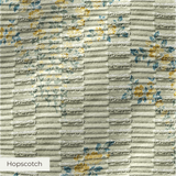  bma hopscotch texture