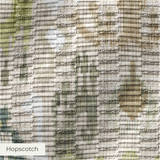  #material_Hopscotch