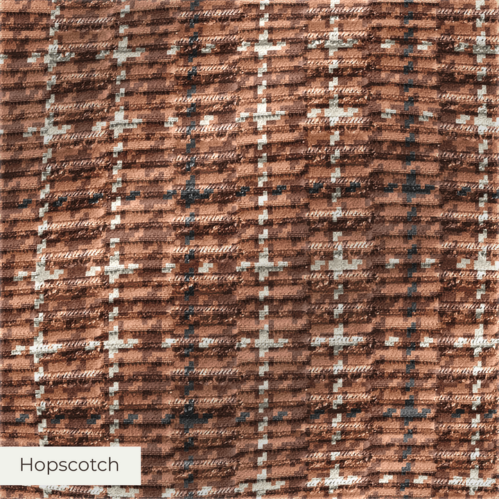  #material_Hopscotch