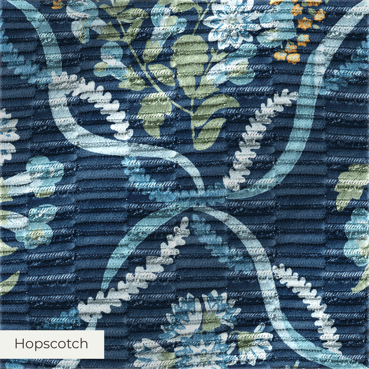  #material_Hopscotch
