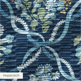  bma hopscotch texture