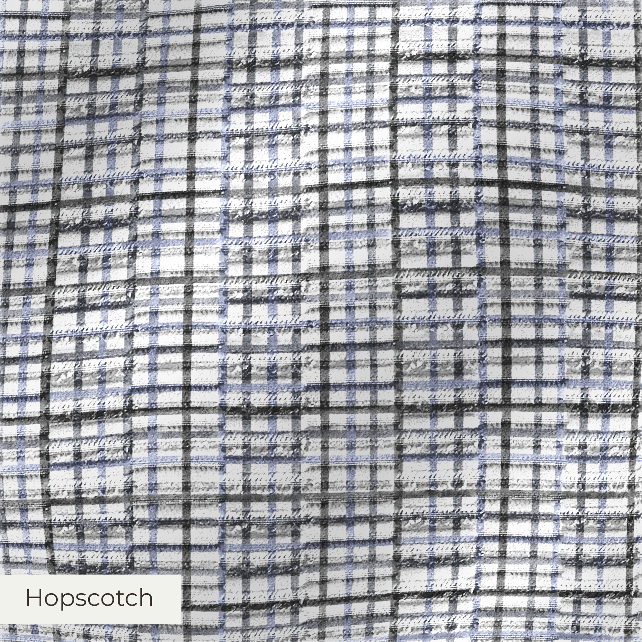  #material_Hopscotch