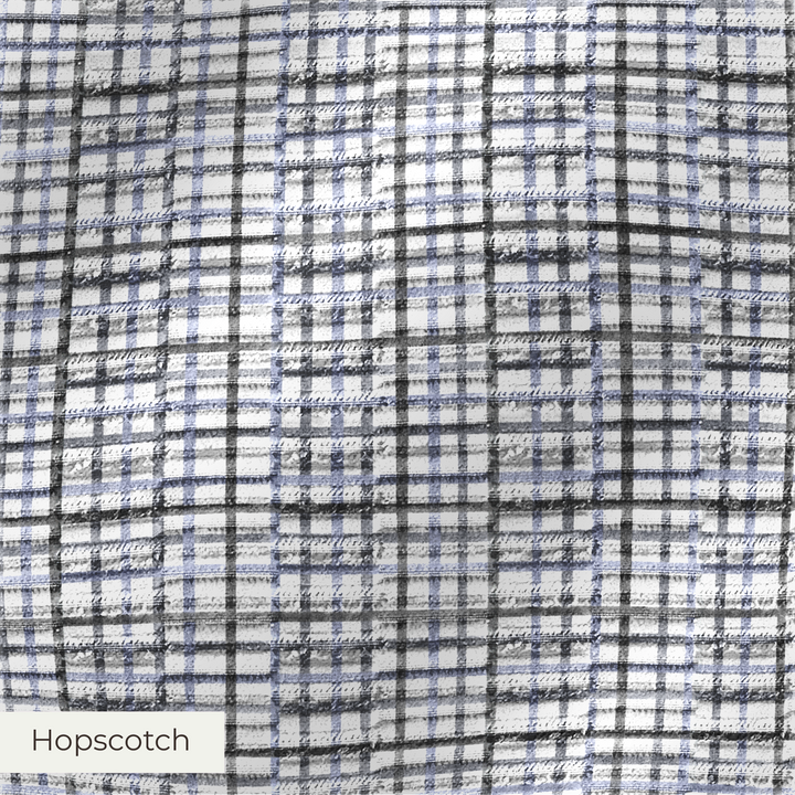  #material_Hopscotch