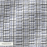  #material_Hopscotch