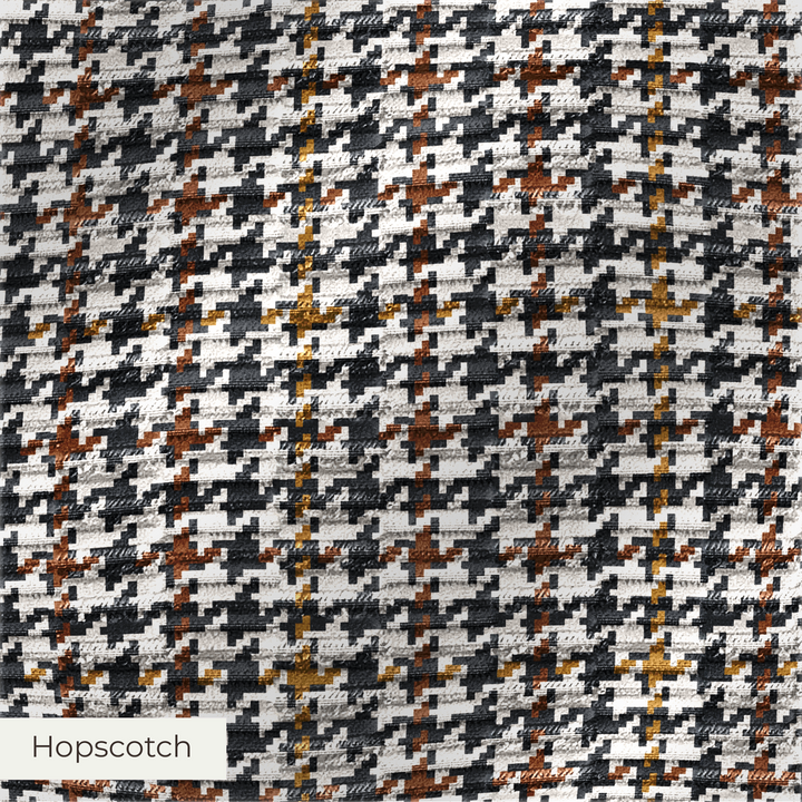  #material_Hopscotch