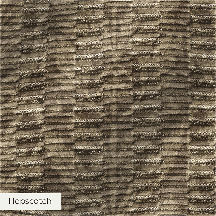  #material_Hopscotch