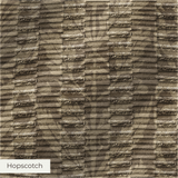 bma hopscotch texture