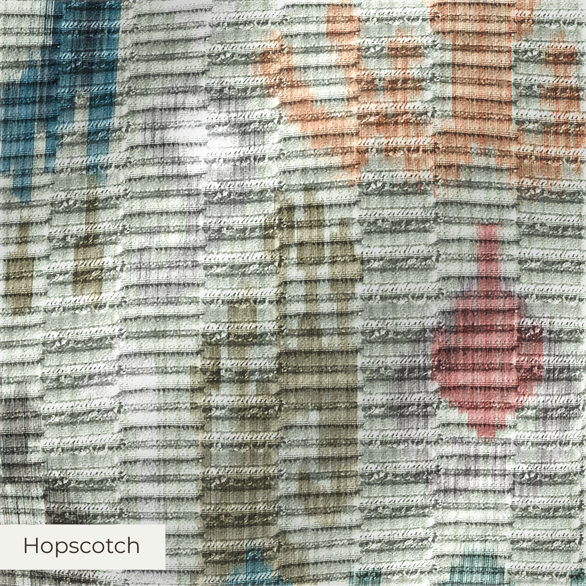  #material_Hopscotch
