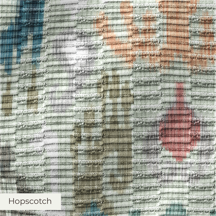  #material_Hopscotch