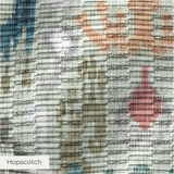  #material_Hopscotch