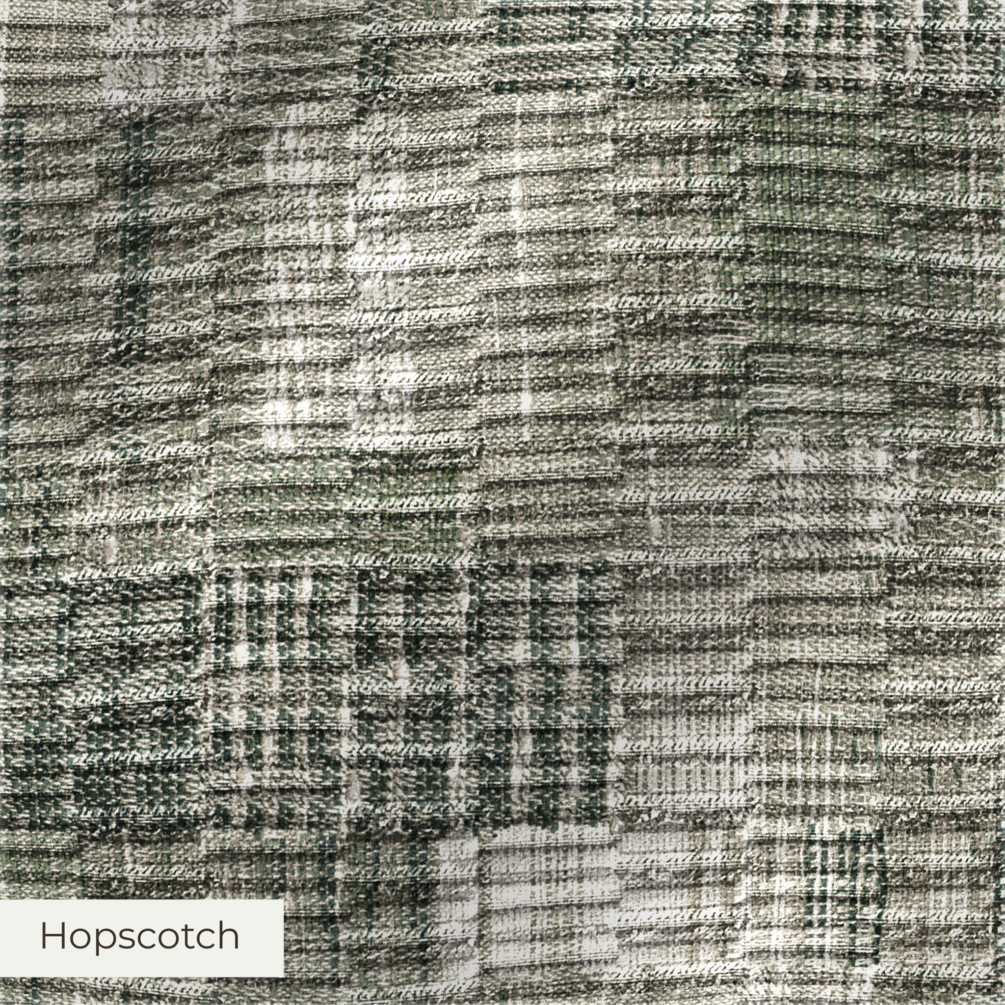  #material_Hopscotch