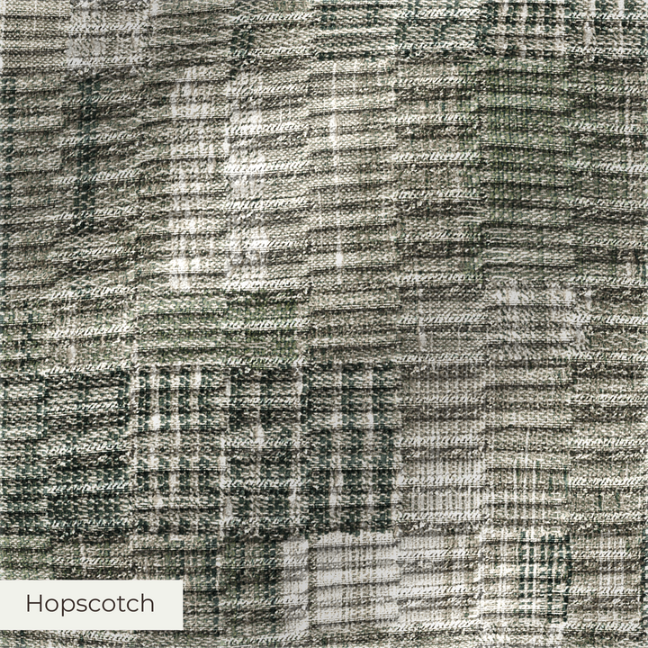  #material_Hopscotch