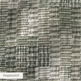  #material_Hopscotch