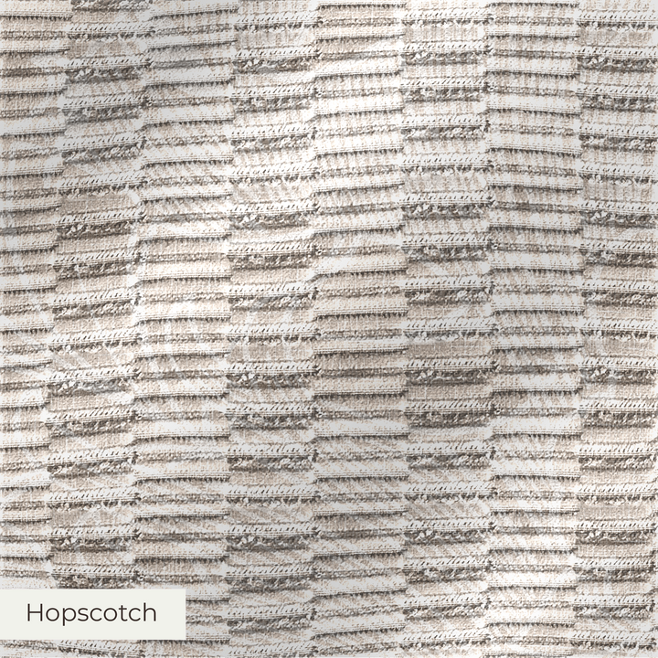  #material_Hopscotch
