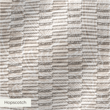 bma hopscotch texture