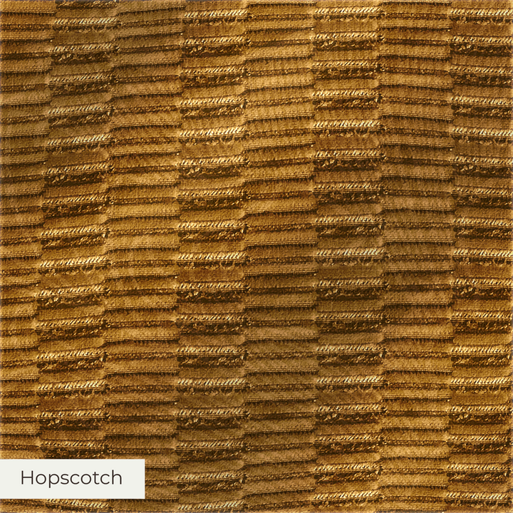  #material_Hopscotch