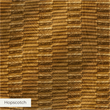 bma hopscotch texture